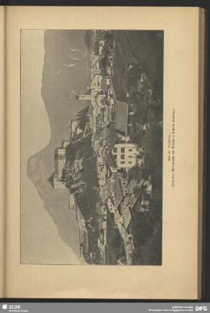 Kufstein