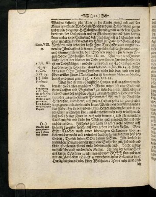 322-328, Was seyd ihr nun, Christliche Hertzen, zu thun ...