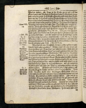 322-328, Was seyd ihr nun, Christliche Hertzen, zu thun ...