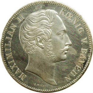 2 Taler (3 1/2 Gulden)