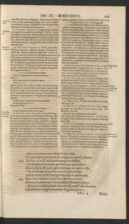 [V. 468-485]