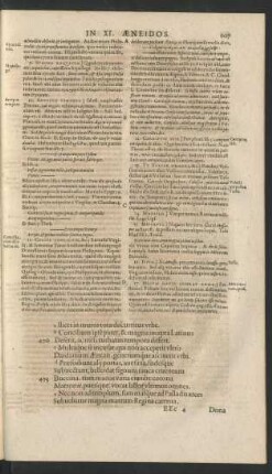 [V. 468-485]