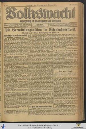 07.02.1922