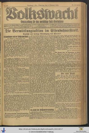 07.02.1922