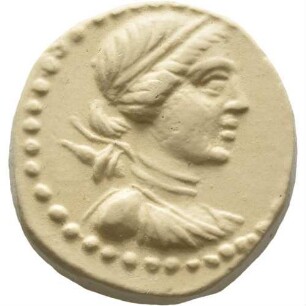cn coin 15100 (Abydos)