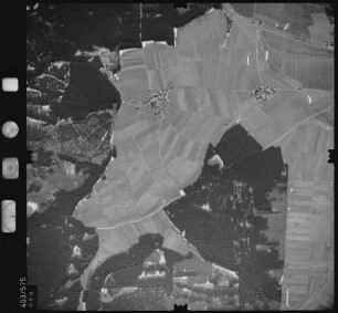 Luftbild: Film 10 Bildnr. 449