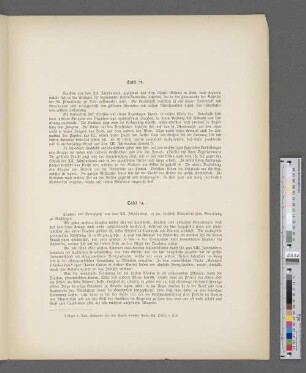 [Beschreibungen der Tafeln 73.-144.]