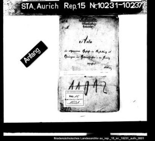 Anstellungsgesuche von Badern