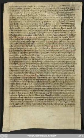 [Glosse zu LdR II, 32 (34 § 1)]