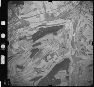Luftbild: Film 897 Bildnr. 525