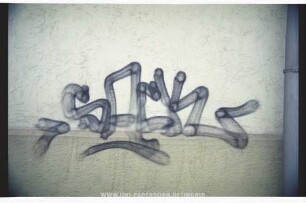 'SACK'
