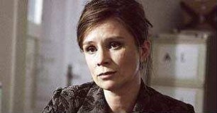 Susanne Schäfer