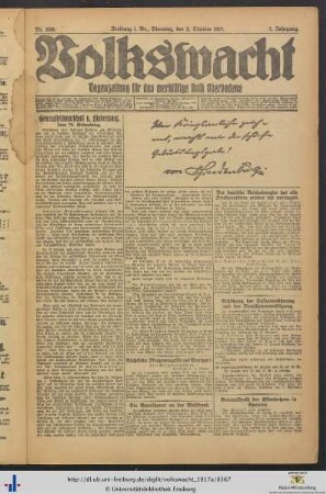 02.10.1917