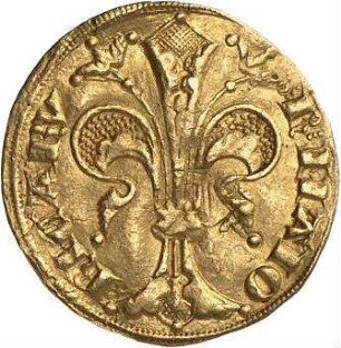 Mallorca: Jakob III.