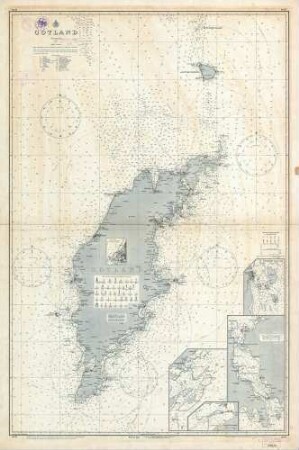 31 Gotland