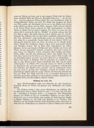 Abschnitt des I.R. 333