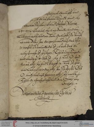 Alchemistische Rezepte
