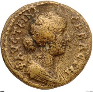 Philippopolis