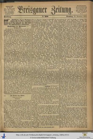 29.11.1884