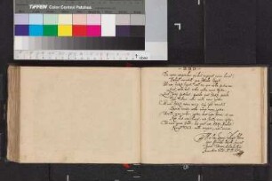 Borck, Michael; Blatt 81