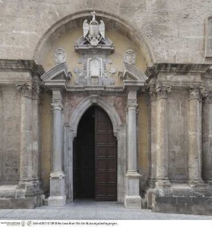 Santa Maria Assunta