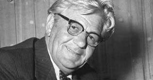 Paul Hörbiger