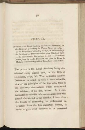 Chap. IX.