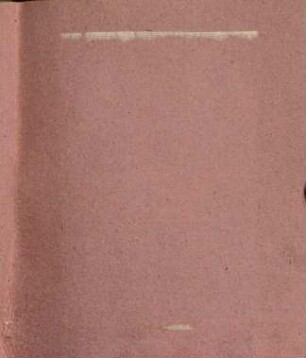 Album mit eingeklebten erotischen Darstellungen von J. H. Fragonard u.a.