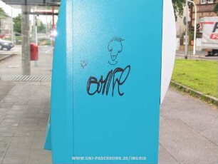 Bonze