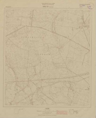 0410-131 Katschow