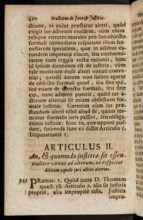 410-425, II.