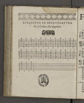 Scherzi Amorosi Canzonette Ad Vna Voce Sola