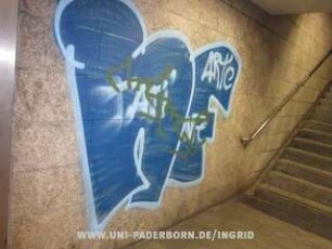 nF