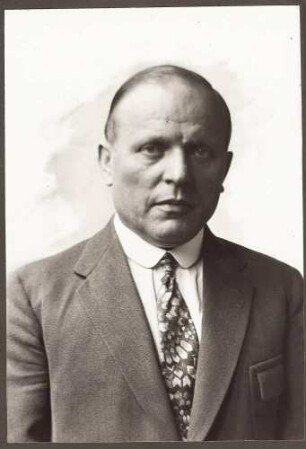 Jentsch, Carl