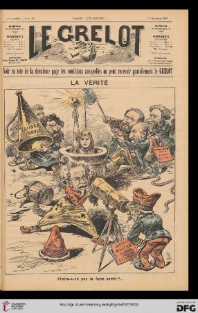 Nr. 1.393 (19 Décembre 1897)