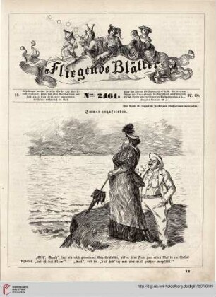Nr. 2461