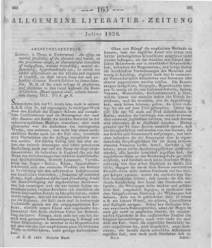 Numero 165