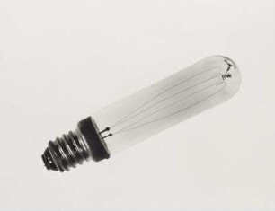 Osmium-Lampe