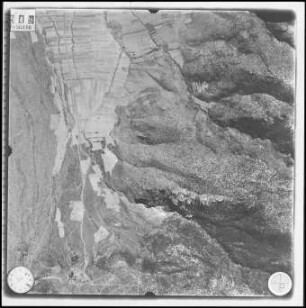 Aufnahme 011 - Acharnai – Parnes – Chalkoutzi
