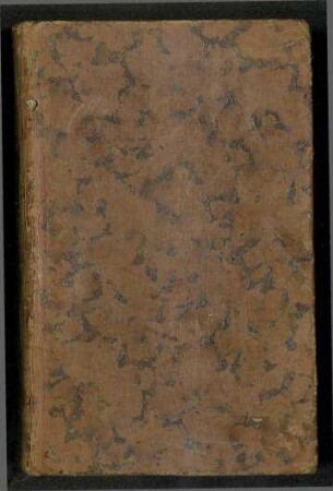 Dictionnaire Historique, Théorique et Pratique de Marine - Tome Premier