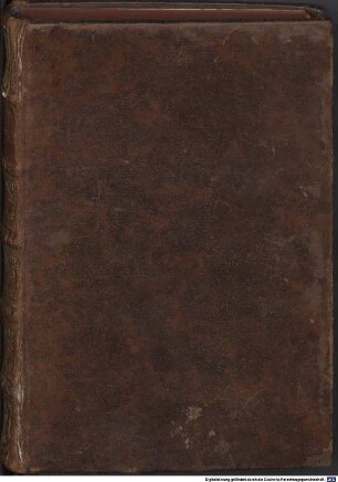 De origine erroris : libri II.