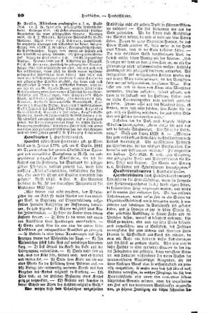 Handbücher s. Handbibliothek