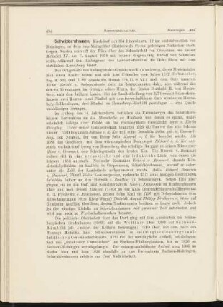 Schwickershausen