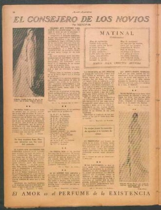 Las dificultades económicas