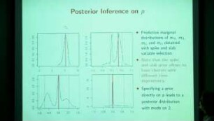 Bayesian Nonparamteric Modelling of Recurrent Event Processes