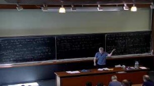 Quantitative aspects of rational points on algebraic varieties (Part 1)