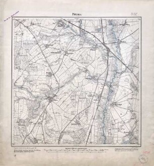 2529 (alte Nr.: 1125) Pötrau