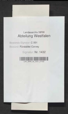 Einnahme- und Ausgaberechnung