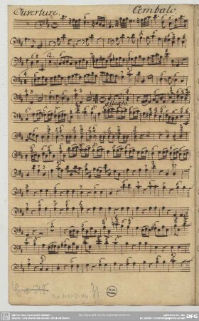 Stimme: cemb (=b.fig)