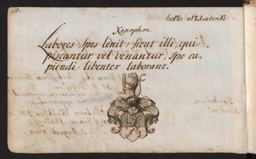 418 ? (Wappen)